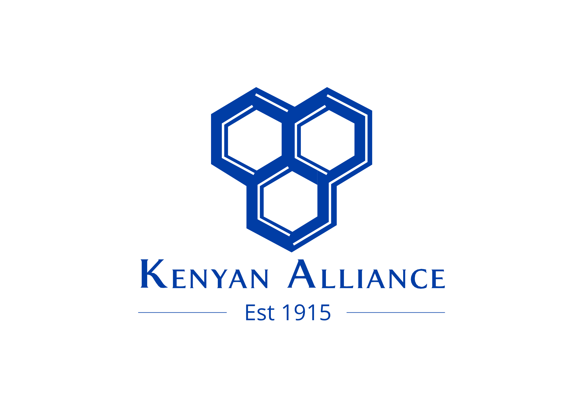Kenyan Alliance
